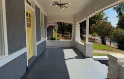 1748 KENDALE Ave, Memphis, TN 38114
