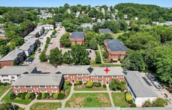 173 Lake Shore Rd, Boston, MA 02135