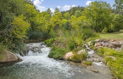 13115 Wild Turkey Lane, Hot Springs, SD 57747