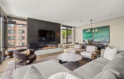 77 Wood Road, Snowmass Village, CO 81615