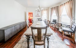 21-23 Beverly St, Newark City, NJ 07108-1001