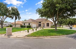 1800 E 24th Street, Mission, TX 78574
