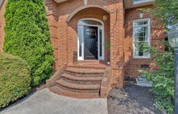 11 CROSSBRIDGE Court SW, Cartersville, GA 30120