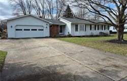 9 Miller Drive, Yates, NY 14098