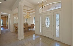 1202 Vera Lane, Kennedale, TX 76060
