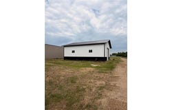3690 Hines Road, Cushing, MN 56443