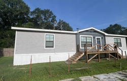 2144 2nd Street, Basile, LA 70515