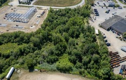 Contractor Drive lot: 3, Hermon, ME 04401