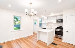 215 HORTON Avenue, BROOKLAWN, NJ 08030