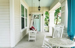 1800 Algonquin Street, Waco, TX 76707