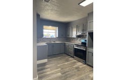 2313 E 14th St, Odessa, TX 79761