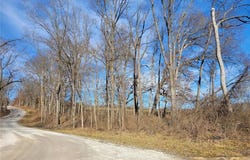 200 Big Creek Valley Drive, Troy, MO 63379
