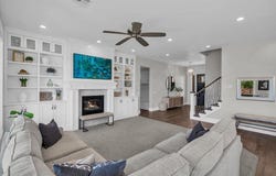 2249 E FIELDSTONE CIR, St George, UT 84790