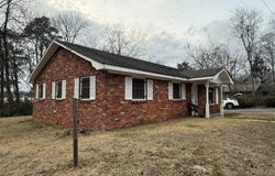 1601 Forrest Avenue, Gadsden, AL 35904