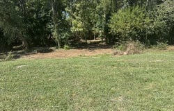 914 Woods Run Rd, Bardstown, KY 40004
