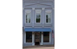 405 N Main, WATER VALLEY, MS 38965