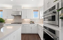 817 Sonia, Irvine, CA 92618