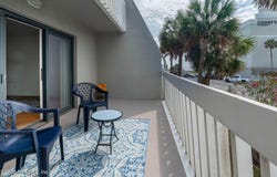 1701 1ST Street N unit: 7A, Jacksonville Beach, FL 32250