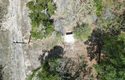 801 Marlin St, McDade, TX 78650