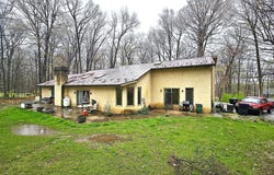1472 WASHINGTON LANE, WEST CHESTER, PA 19382