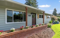 5408 NE 49TH ST, Vancouver, WA 98661