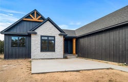 19xxx Polk Street NW, Elk River, MN 55330