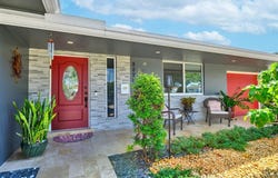 8890 NW 10th St, Pembroke Pines, FL 33024