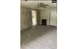 3717 woodbury Drive, Columbia, SC 29209