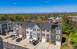 1756 SCENIC Loop, CULPEPER, VA 22701
