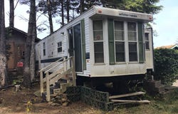 3700 N HIGHWAY 101, Depoe Bay, OR 97341
