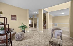 163 Saint Andrews Road, Moyock, NC 27958