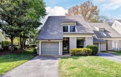 83 Winster Fax, Williamsburg, VA 23185