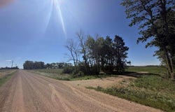 281st St, Worthing, SD 57077