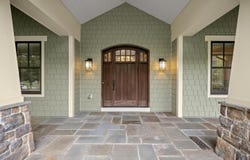 5219 SWEET MEADOW LN, CLARKSVILLE, MD 21029