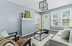 364 Clarendon Avenue, Columbus, OH 43223