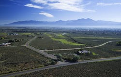 Lot 33 Golf Course Drive, Taos, NM 87571