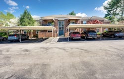 4500 Post Rd 6, Nashville, TN 37205