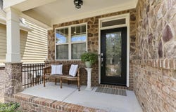 1331 English Cottage Lane, Cary, NC 27518