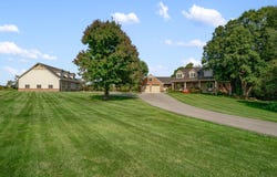 3603 Elk Court, Zeeland, MI 49464