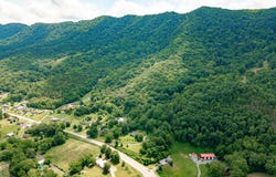 0 Nickelsville Highway, Gate City, VA 24251