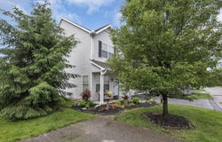 511 Fullers Circle, Pickerington, OH 43147