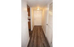 175 KINGS Highway, PUNTA GORDA, FL 33983