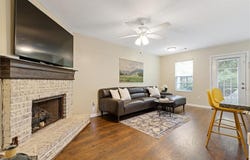 1456 Box Circle, Winder, GA 30680