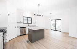905 Montebello Lane, O'Fallon, IL 62269