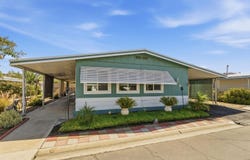 1701 Dinuba Avenue, Selma, CA 93662