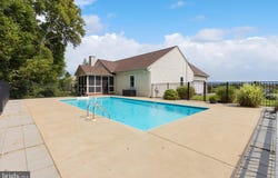 148 ANNA Lane, BERRYVILLE, VA 22611