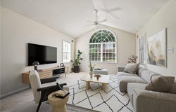 110 Steeplechase Cir, West Deer, PA 15044