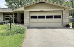 5346 E H Avenue, Kalamazoo, MI 49048