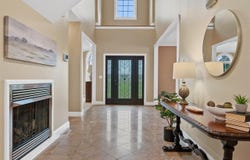 12231 Lewisburg Road, Lewisburg, KY 42256