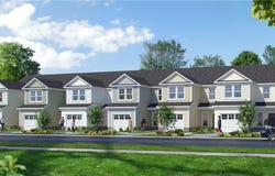 201 Pinebury Road, Pooler, GA 31322